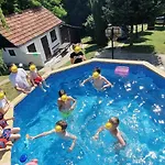 Vikendica Tatil Evi