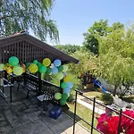 Tatil Evi Vikendica Laktaši