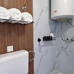 Vikendica Tatil Evi *