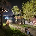 Vikendica Tatil Evi
