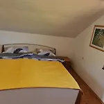 Tatil Evi Vikendica Laktaši